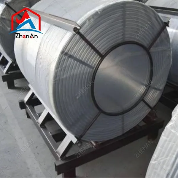 calcium ferro cored wire Suppliers calcium ferro cored wire Suppliers