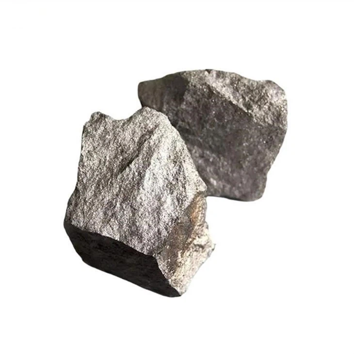 Ferro Manganese16