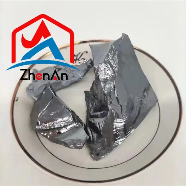 Ferro Manganese Is An Important Alloy Ferro Manganese Is An Important Alloy