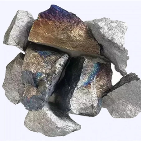 Ferro Manganese14