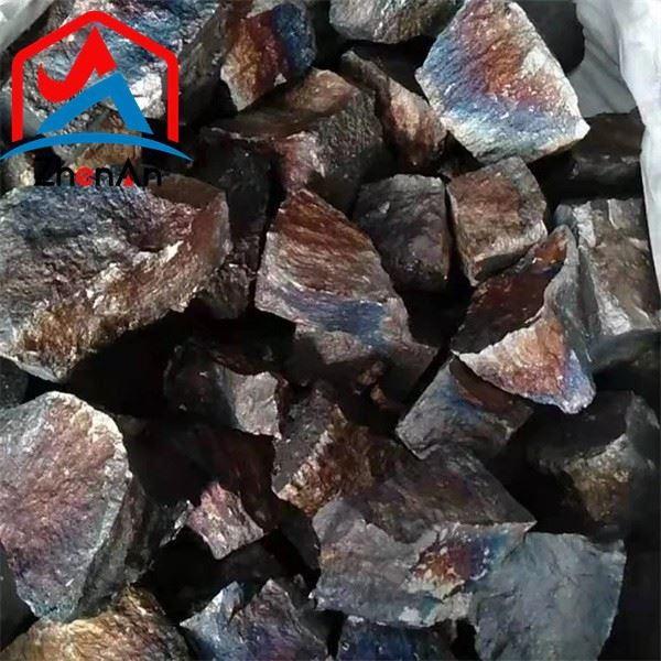 Ferromanganese 65% 75% 85% Ferroalloy Ferromanganese 65% 75% 85% Ferroalloy