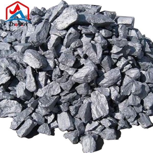 ferro alloy-2