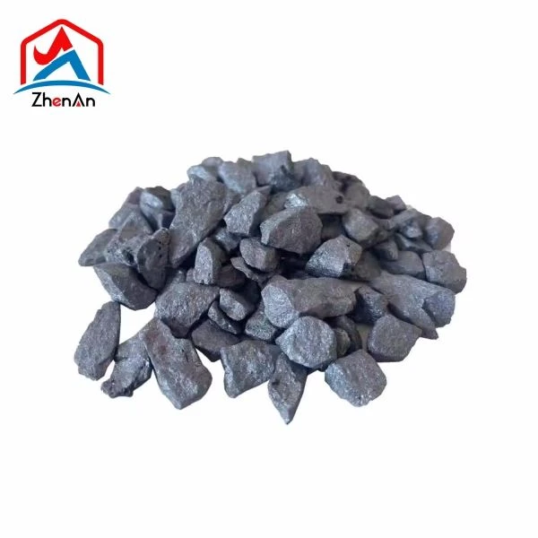 Ferro Silicon 75-3