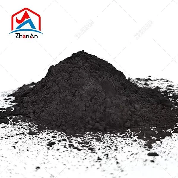 Industrial Silicon Powder
