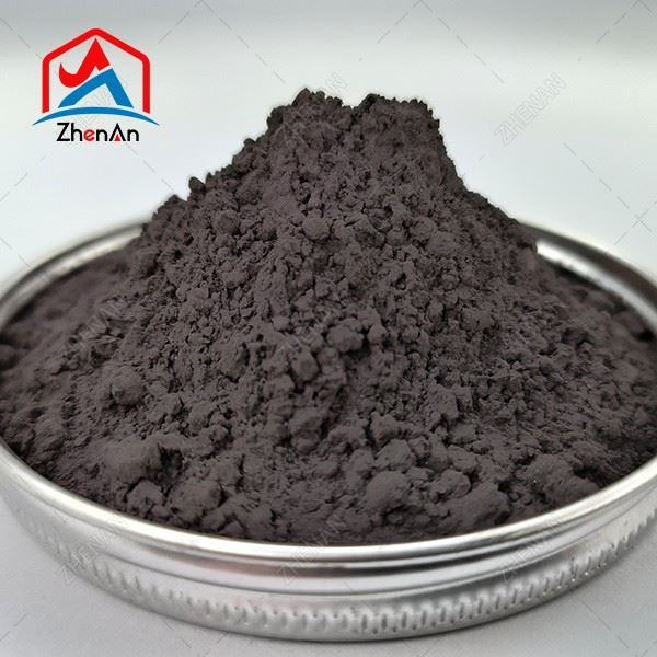 Tech Grade Silicon Powder