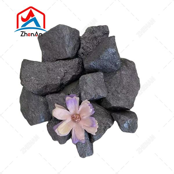 Vanadium Iron 40 Vanadium Iron 40