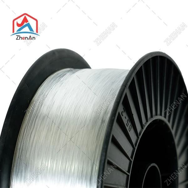 2.0mm Zinc Wire For Thermal Spraying 2.0mm Zinc Wire For Thermal Spraying