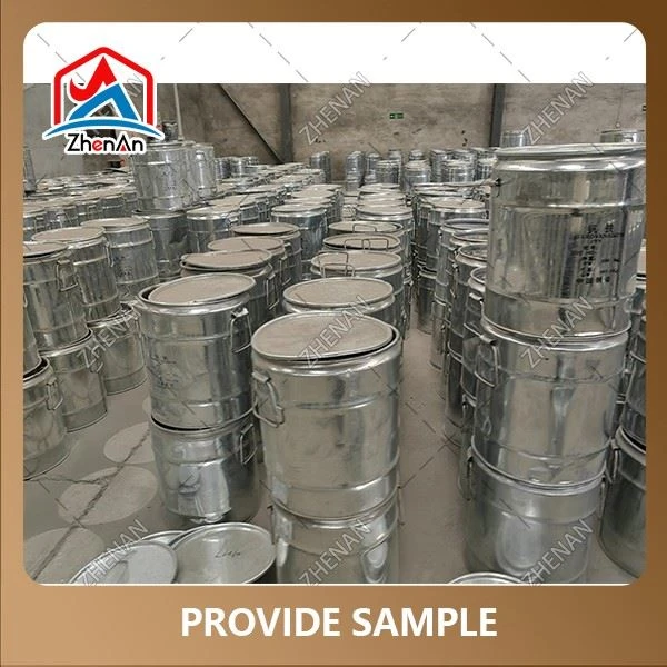 Ferro vanadium (34) Ferro vanadium (34)