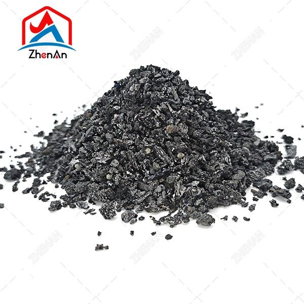 88% Silicon Carbide For Steelmaking suppliers