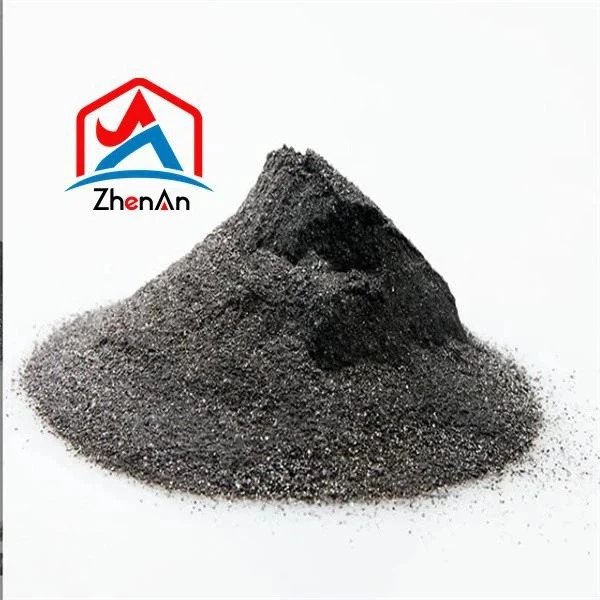 tungsten carbide powder supplier tungsten carbide powder supplier
