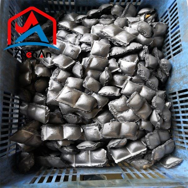 Vanadium nitride Vanadium nitride