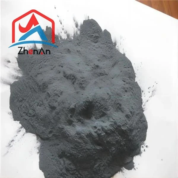 hot sale black silicon carbide powder