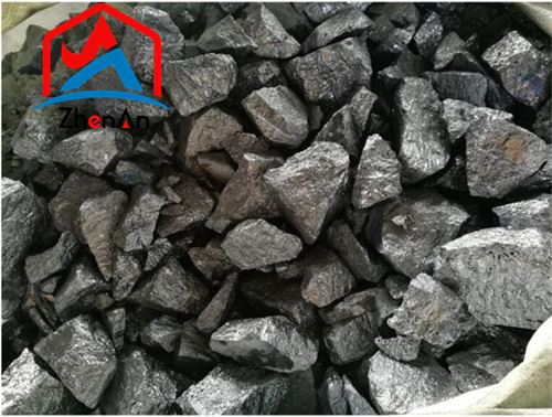 Can Process Various Particle Sizes Of Ferrosilicon Can Process Various Particle Sizes Of Ferrosilicon