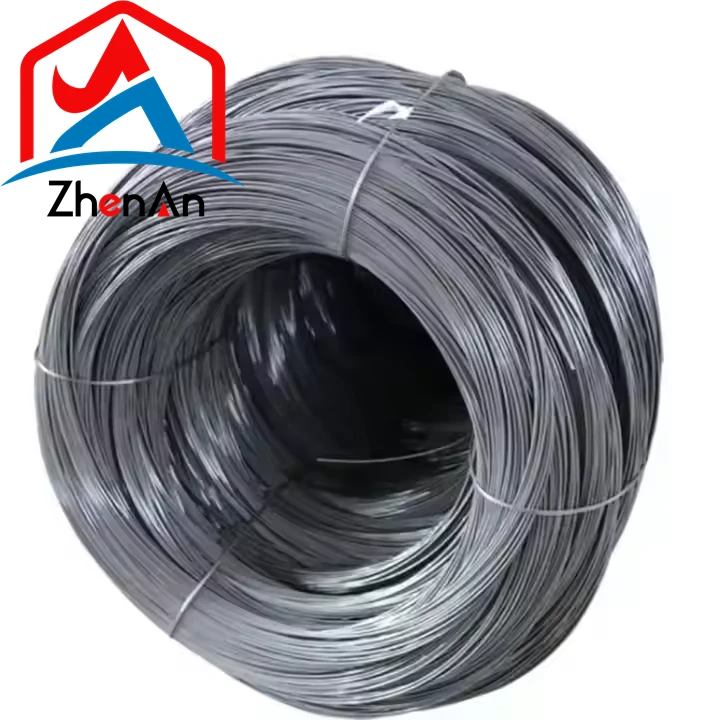 Cored Wire For Industrial Applications Cored Wire For Industrial Applications