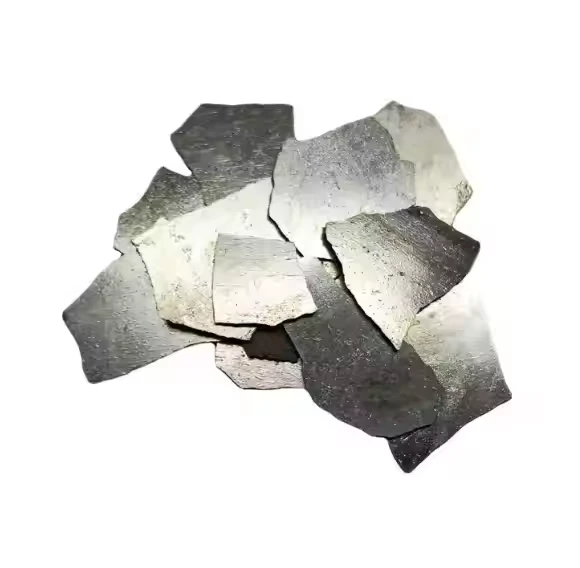 Electrolytic Manganese 99.95