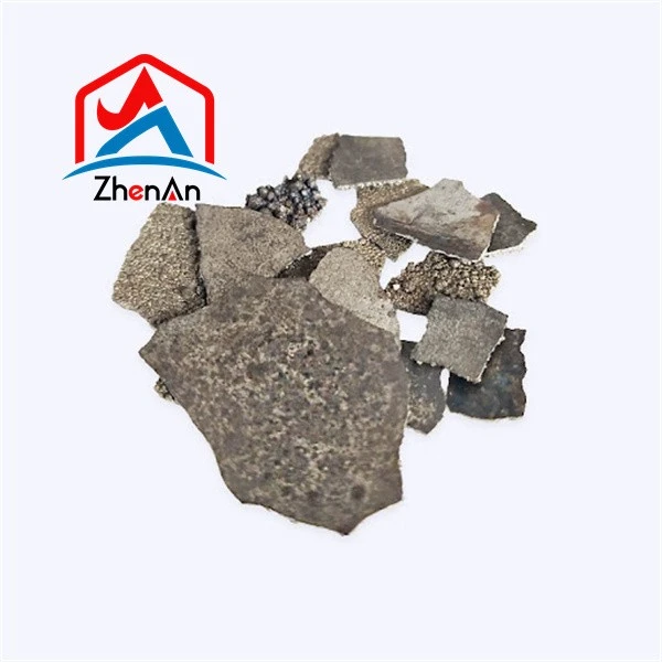 Electrolytic Manganese Flake For Sale Electrolytic Manganese Flake For Sale