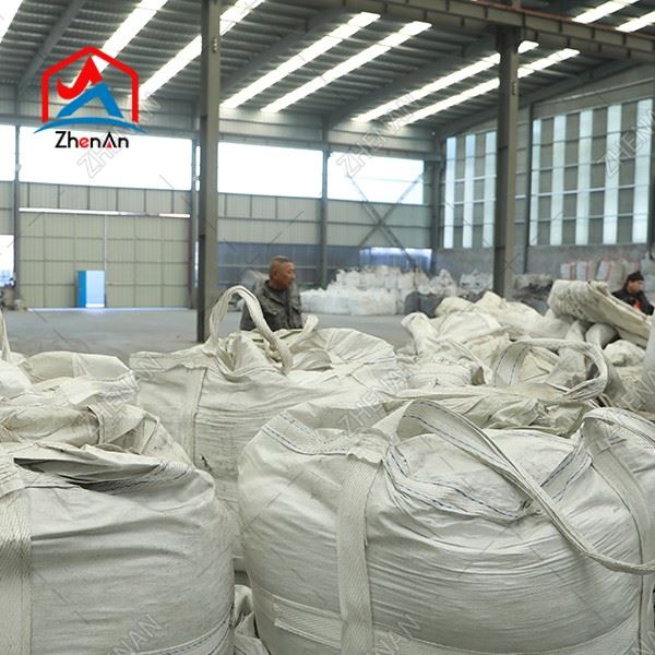 electrolytic manganese metal flakes hs code electrolytic manganese metal flakes hs code