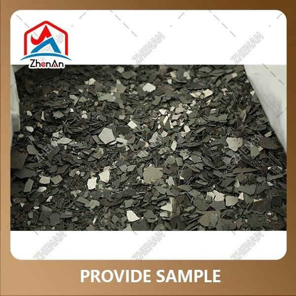 electrolytic manganese (86)