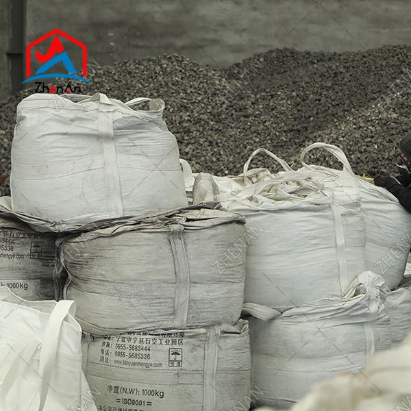 Electrolytic Manganese Metal Flakes For Export Electrolytic Manganese Metal Flakes For Export