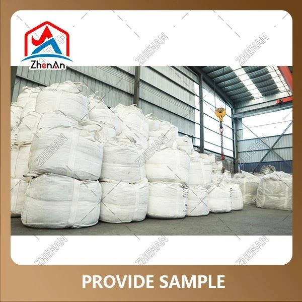 electrolytic manganese (82) electrolytic manganese (82)