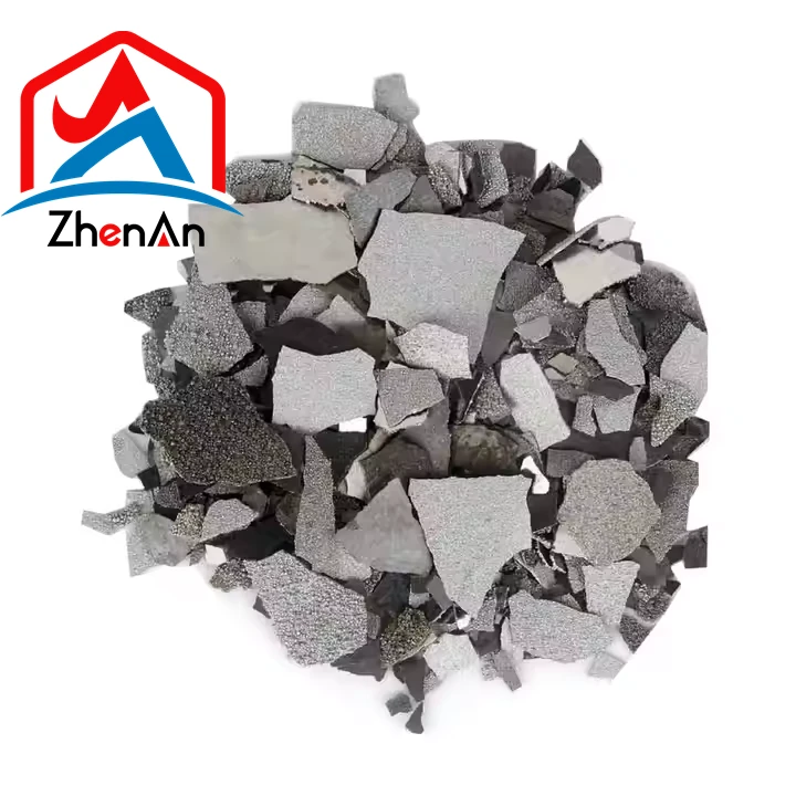 Excellent Chemical Properties EMM Excellent Chemical Properties EMM