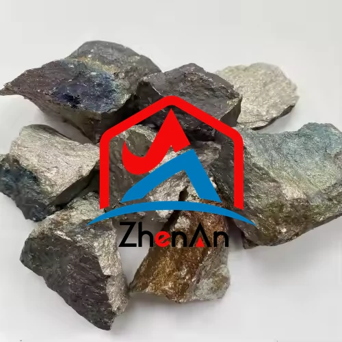 Ferro Manganese 78 Pure Lump Ferro Manganese 78 Pure Lump