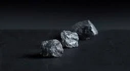 Ferro Silicon 75 0.7mm