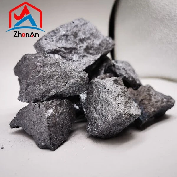 Ferro Silicon Fe Si 70
