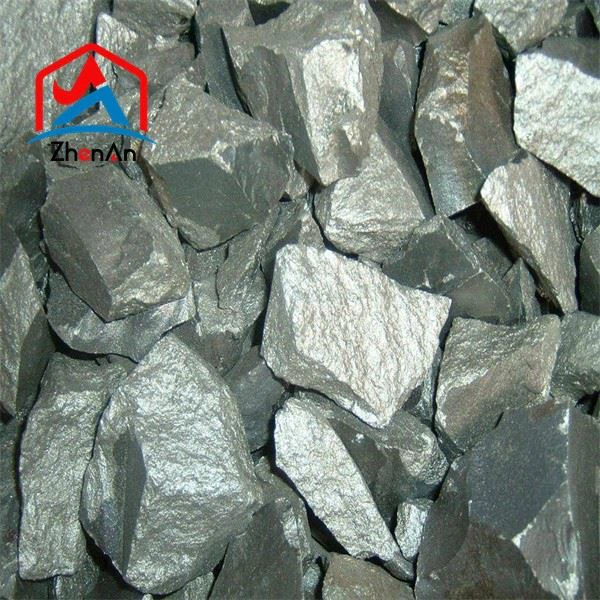 Features Of Ferro Titanium Features Of Ferro Titanium