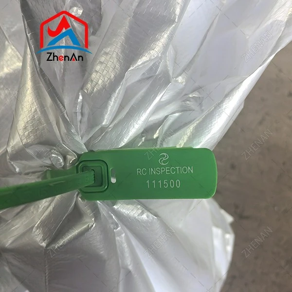 Ferro Vanadium 80 Master Alloy Ferro Vanadium 80 Master Alloy