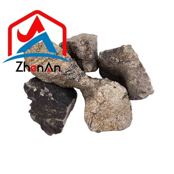 Fertilizer Production Ferro Manganese Fertilizer Production Ferro Manganese