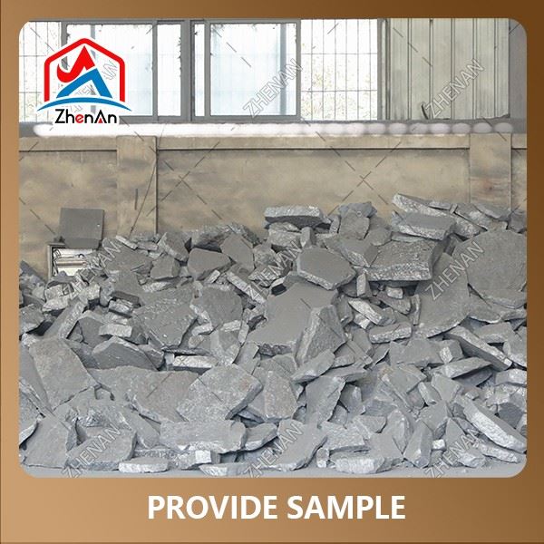 Ferro Silicon (36) Ferro Silicon (36)