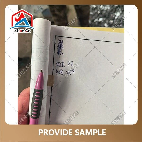 China manufacture ferro vanadium lump fev50 fev80 China manufacture ferro vanadium lump fev50 fev80