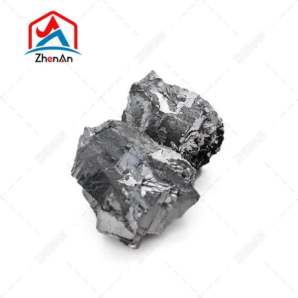 FeV Ferrovanadium FeV Ferrovanadium