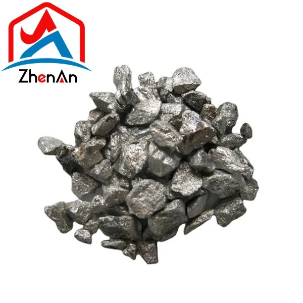 FeV80 For Special Steel Addition FeV80 For Special Steel Addition