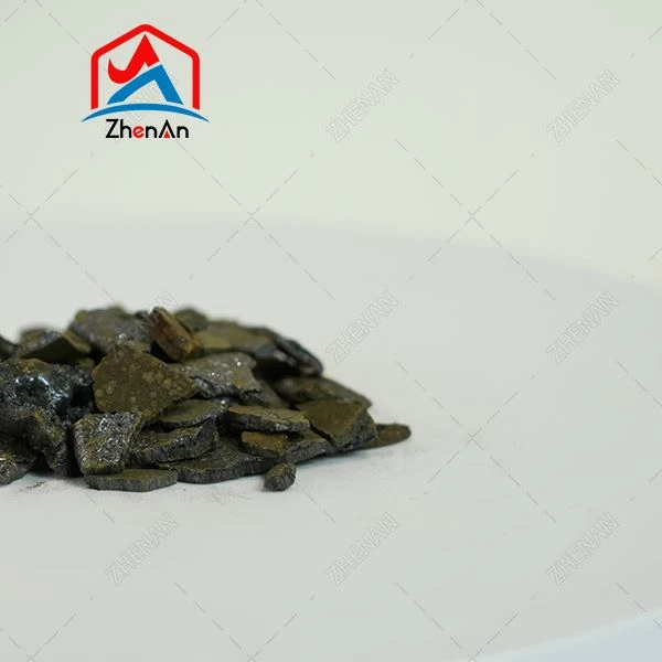 Flake Vanadium Pentoxide V2o5 Flake Vanadium Pentoxide V2o5