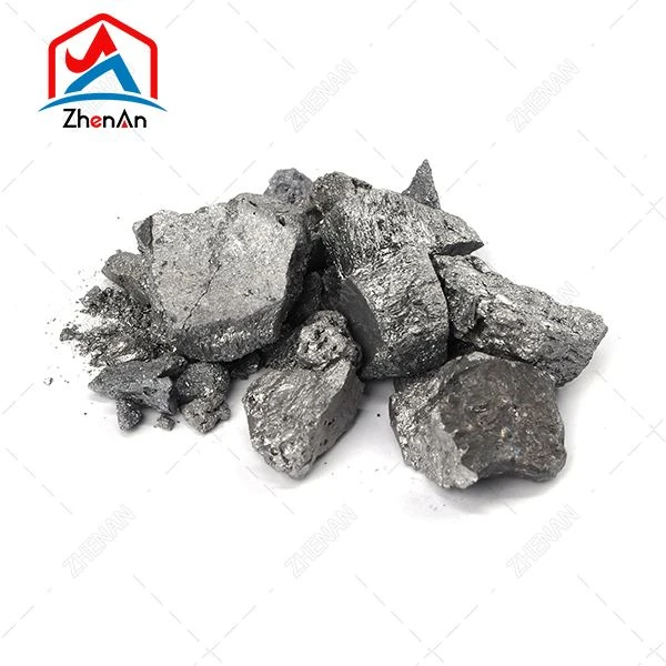 Good Ferro Silicon 65