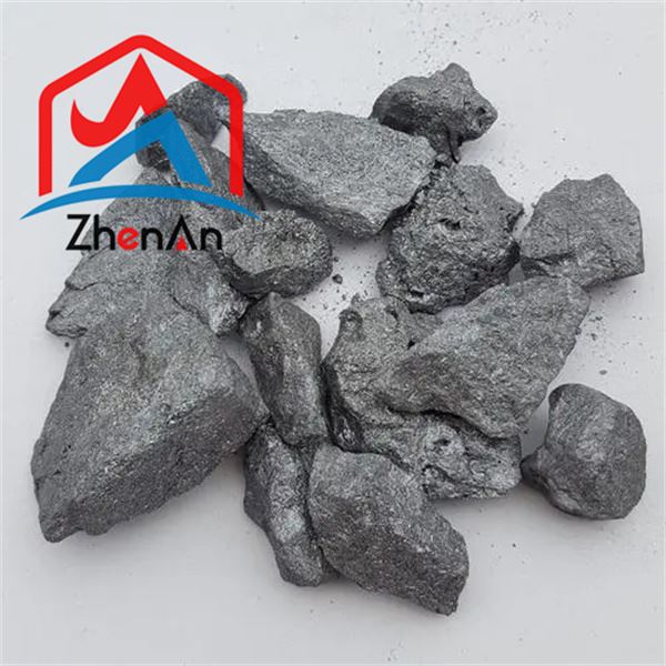 Good Ferro Siliocn 70 Good Ferro Siliocn 70