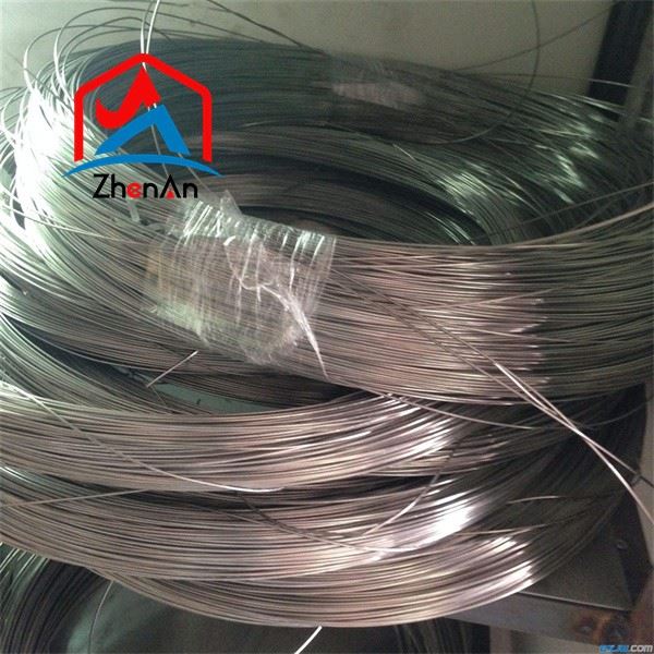 GoodQuality Titanium Wire In Stock GoodQuality Titanium Wire In Stock