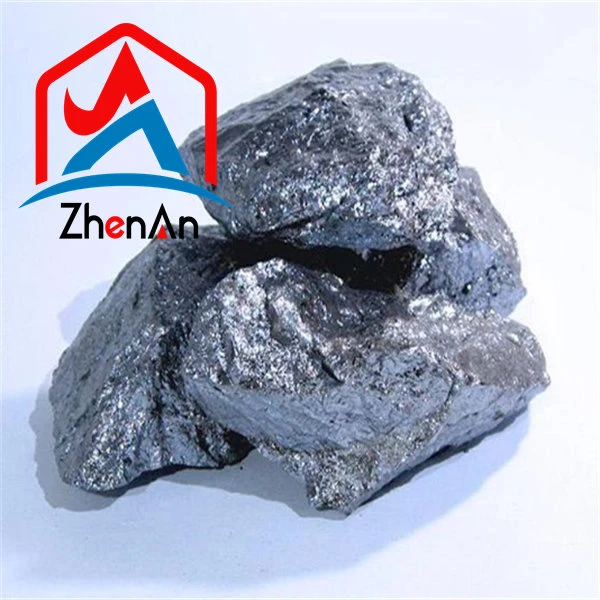 High Level Material Silicon Metal 421