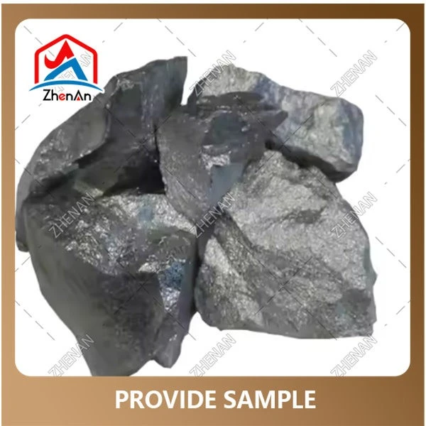 High Level Metal Ferro Manganese High Level Metal Ferro Manganese