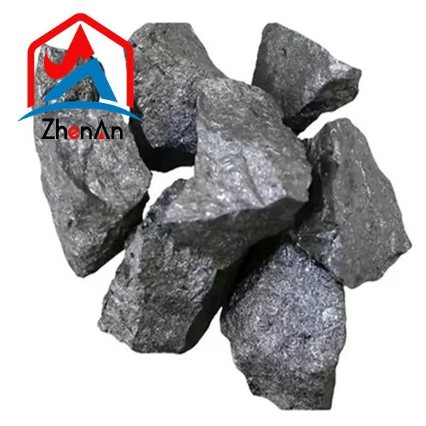 High Level Metal Ferro Phosphorus High Level Metal Ferro Phosphorus