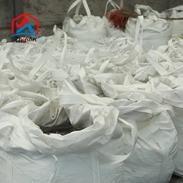 Guaranteed Price for Industrial Use Electrolytic Manganese Metal Flakes Comprised of Alloy Silicon Ferro Silicon Silicon Alloy Guaranteed Price for Industrial Use Electrolytic Manganese Metal Flakes Comprised of Alloy Silicon Ferro Silicon Silicon Alloy