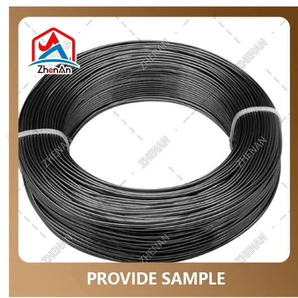 High Quality Metal Aluminum Wire High Quality Metal Aluminum Wire