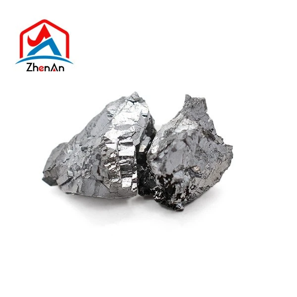 High Quality Of Ferro Vanadium High Quality Of Ferro Vanadium
