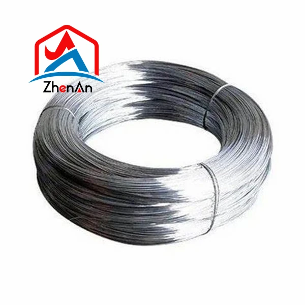 High Quality Titanium Wire For Sale High Quality Titanium Wire For Sale