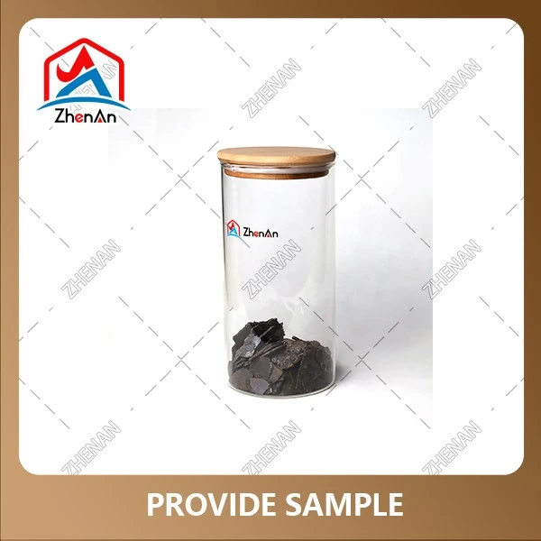 Vanadium Pentoxide Flake Vanadium Pentoxide Flake