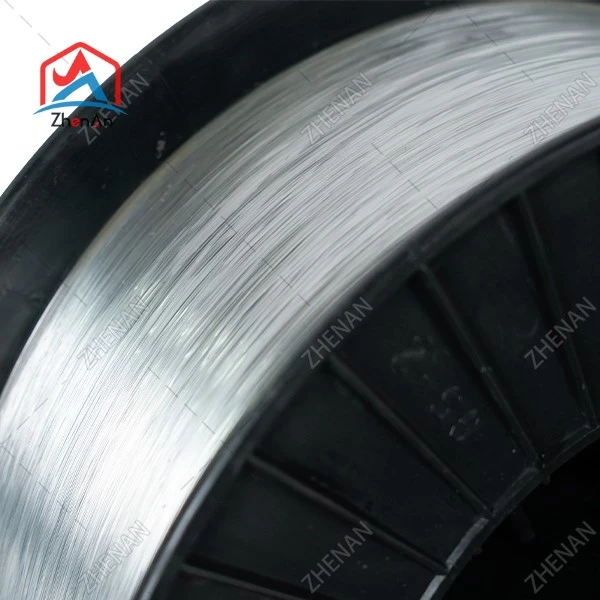 nickel wire, pure nickel wire, nickel welding wire, resistance heating wire, Ni200 wire, Ni201 wire, industrial nickel wire, nickel heating element wire, nickel wire supplier, high temperature nickel wire nickel wire, pure nickel wire, nickel welding wire, resistance heating wire, Ni200 wire, Ni201 wire, industrial nickel wire, nickel heating element wire, nickel wire supplier, high temperature nickel wire