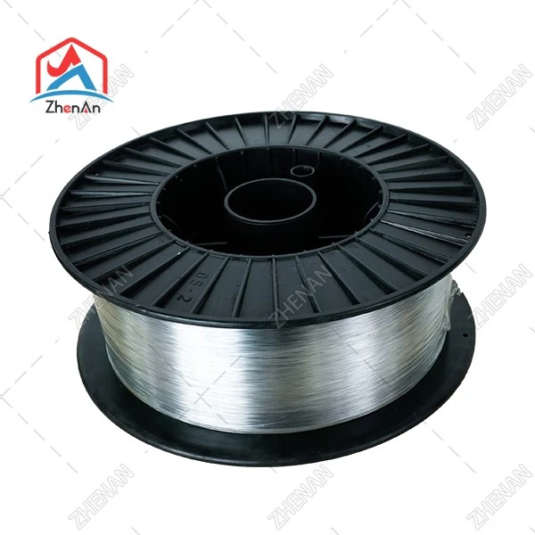 nickel wire, pure nickel wire, nickel welding wire, resistance heating wire, Ni200 wire, Ni201 wire, industrial nickel wire, nickel heating element wire, nickel wire supplier, high temperature nickel wire nickel wire, pure nickel wire, nickel welding wire, resistance heating wire, Ni200 wire, Ni201 wire, industrial nickel wire, nickel heating element wire, nickel wire supplier, high temperature nickel wire