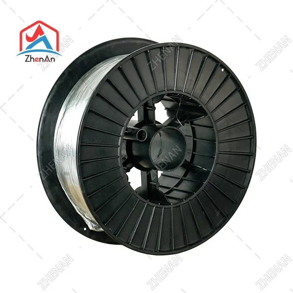 nickel wire, pure nickel wire, nickel welding wire, resistance heating wire, Ni200 wire, Ni201 wire, industrial nickel wire, nickel heating element wire, nickel wire supplier, high temperature nickel wire nickel wire, pure nickel wire, nickel welding wire, resistance heating wire, Ni200 wire, Ni201 wire, industrial nickel wire, nickel heating element wire, nickel wire supplier, high temperature nickel wire